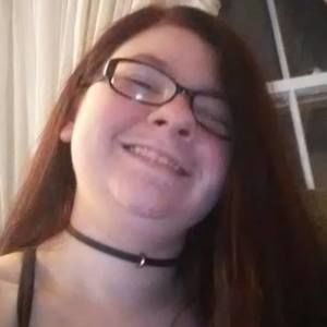 Meet your Posher, Kaylee dawn